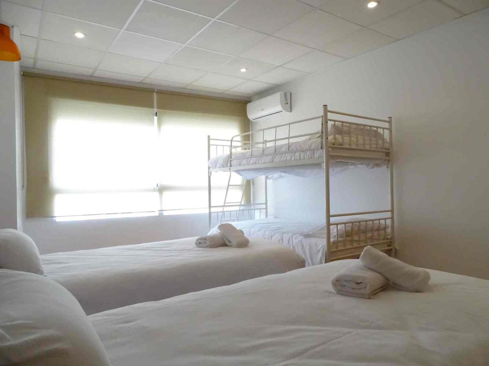 Apartamento Reina Pego Exterior foto